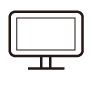 LCD TV�����